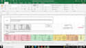 help in chemical engineering projects