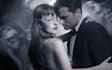 cast a strong spell to boost lust and romance