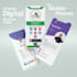 create digital clickable business cards