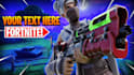 design fortnite cod and pubg thumbnails with custom design