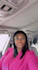 grow your business with my alluring content