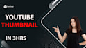 design youtube thumbnails that get millions of clicks