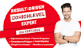 gohighlevel virtual assistant, clone go high level, go high level workflow, ghl