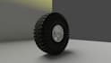 make 3d cad modelling and 2d designing with freecad librecad