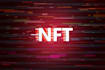 create nft minting website mint engine,nft smart contract
