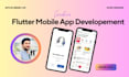 flutter firebase developer skills to create your flutter android studio