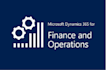 dynamics 365 finance and operations implement and support