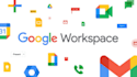 migrate your entire email system to google workspace
