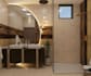 create amazing 3d renders of your bathroom