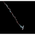 do topography map in autocad civil 3d with contour surface