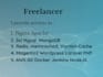 help you in linux system administration and  optimize
