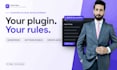 develop custom wordpress website and wordpress plugin
