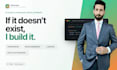 develop custom wordpress website and wordpress plugin
