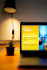 create business pitch deck presentation design