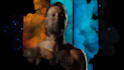 edit videoclip music 4k,6k,proress,raw
