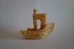 design and solve 3d printer problems