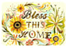 cleanse and bless your home