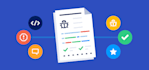 fix bugs in PHP, javascript, HTML or CSS in 24 hours
