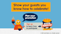 do quality animation and motion graphics
