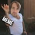 edit memes and add texts and pictures