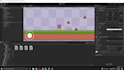 develop games for you in unity
