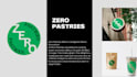 design a perfect logo for you