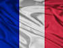 correct or rewrite a 200 words text in french