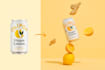 do ai product photography with branded backdrops and studio effects