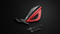 create your logo wallpaper with hd resolution