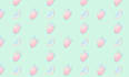 do custom a repeating wallpaper
