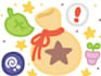help you with your animal crossing island