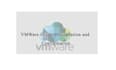 configure ha cluster vm configuration on vmware and hyperv applications