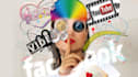 qa your video if it is ready for upload