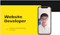 convert psd jpg file to website using html css and bootstrap