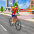 develop a casual mobile games