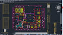 convert your pdf, image or sketch to autocad or dwg