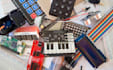 do tasks related to arduino raspberry pi and other programming