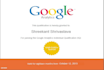 configure Google Analytics on your website