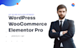 design a wordpress site