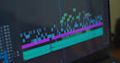 edit your adobe after effects and premiere pro template