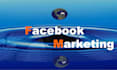 help you promote to over 3500000 facebook members