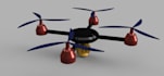 design and developement machine for mechanical means