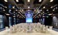 be your event planner and virtual assistant