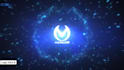 create amazing animated logo animation and intro video