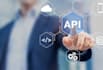 do the netsuite API integration