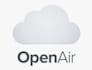 do the netsuite openair customization integration and scripting