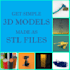 make simple product design