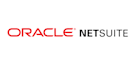 do the netsuite customization and suitescript development