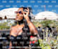edit your raw photos tastefully and quickly