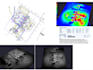 provide lighting design, photometric calculations on agi32